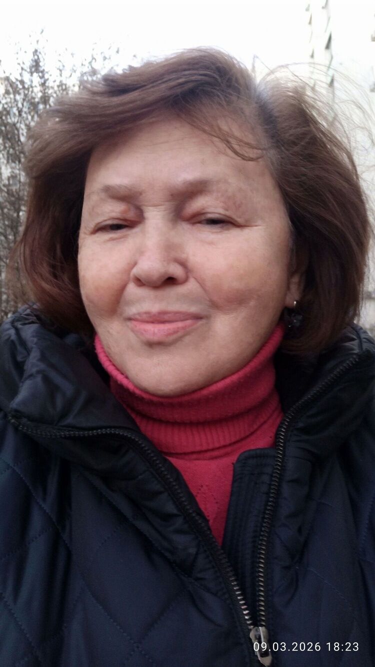 ���������� ������-��-����, ���� ������� ����, 73 ����, ������������ 