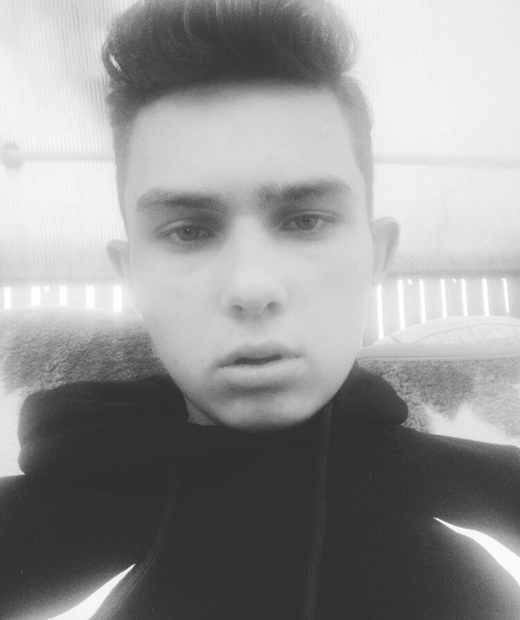 ���� 22087077 ����� ˸���, 25 ���, ���� ���������� � ������