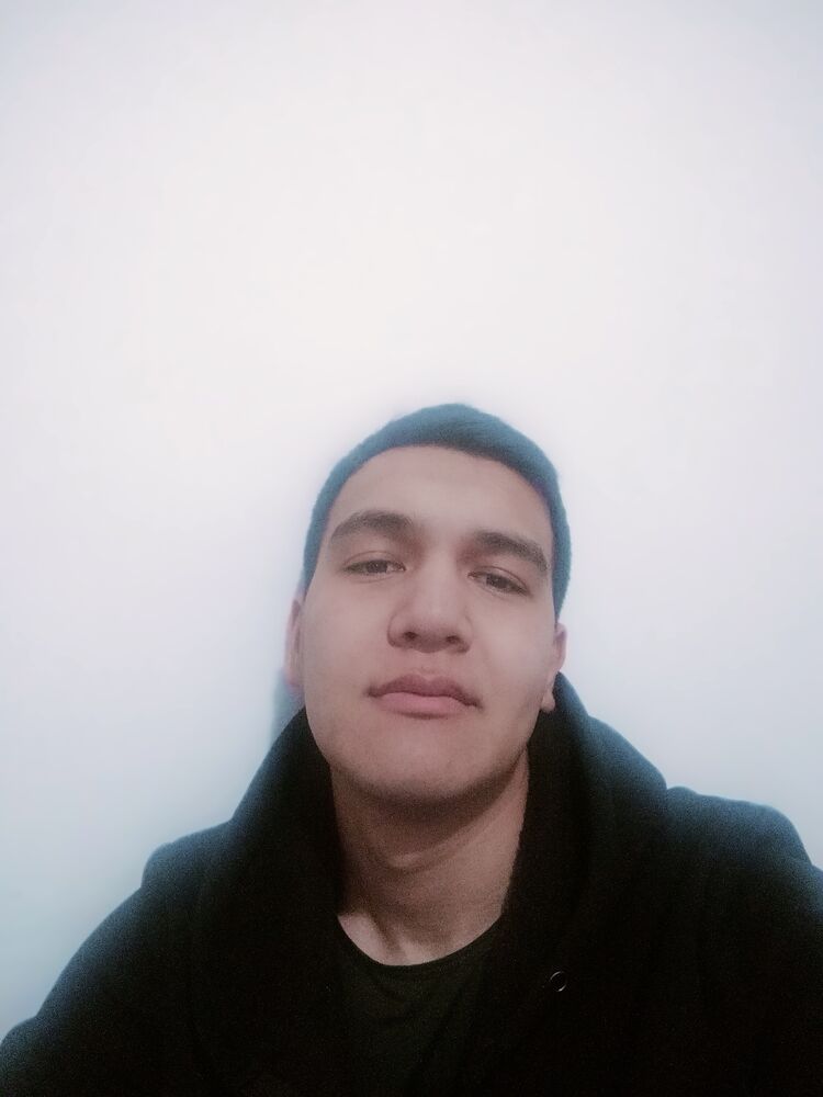  48851307  , 22 ,    