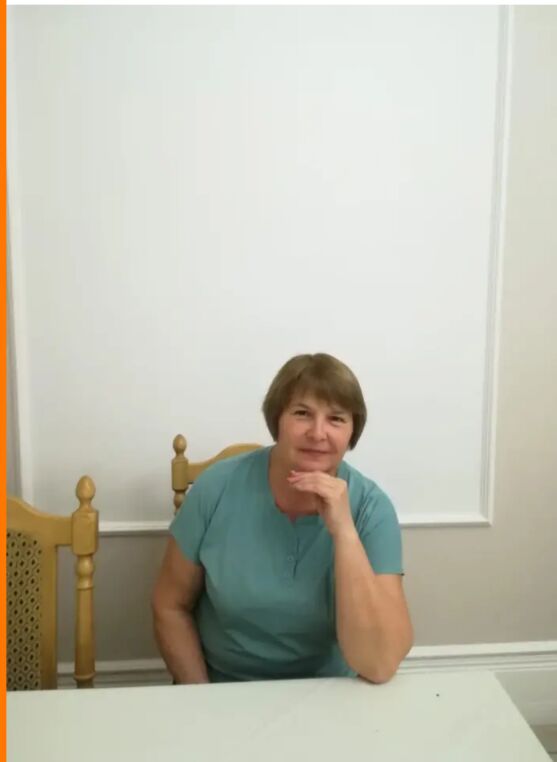  ,   , 60 ,   ,   