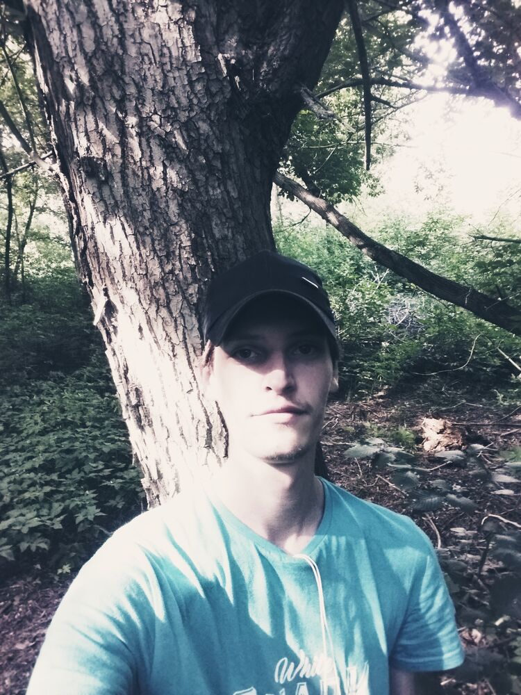 ���� 44845647 ������� ����, 27 ���, ���� ���������� � ������