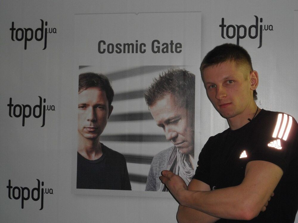 ���������� �����������, ���� ������� ����, 50 ���, ������������ ��� ������, ����� � ���������, c�������� ���������