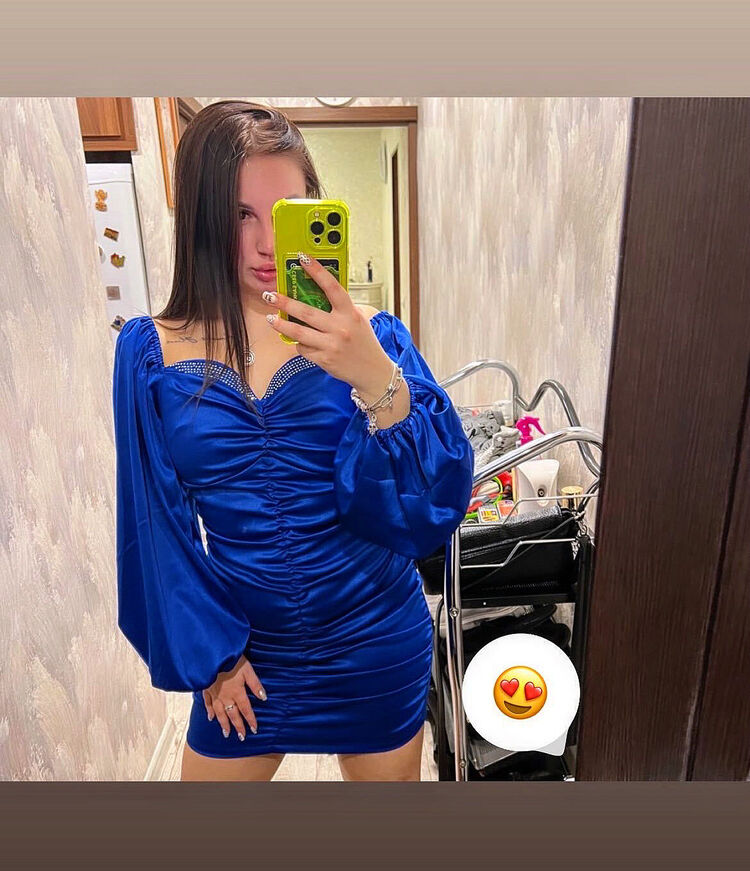  31329437  , 26 ,    