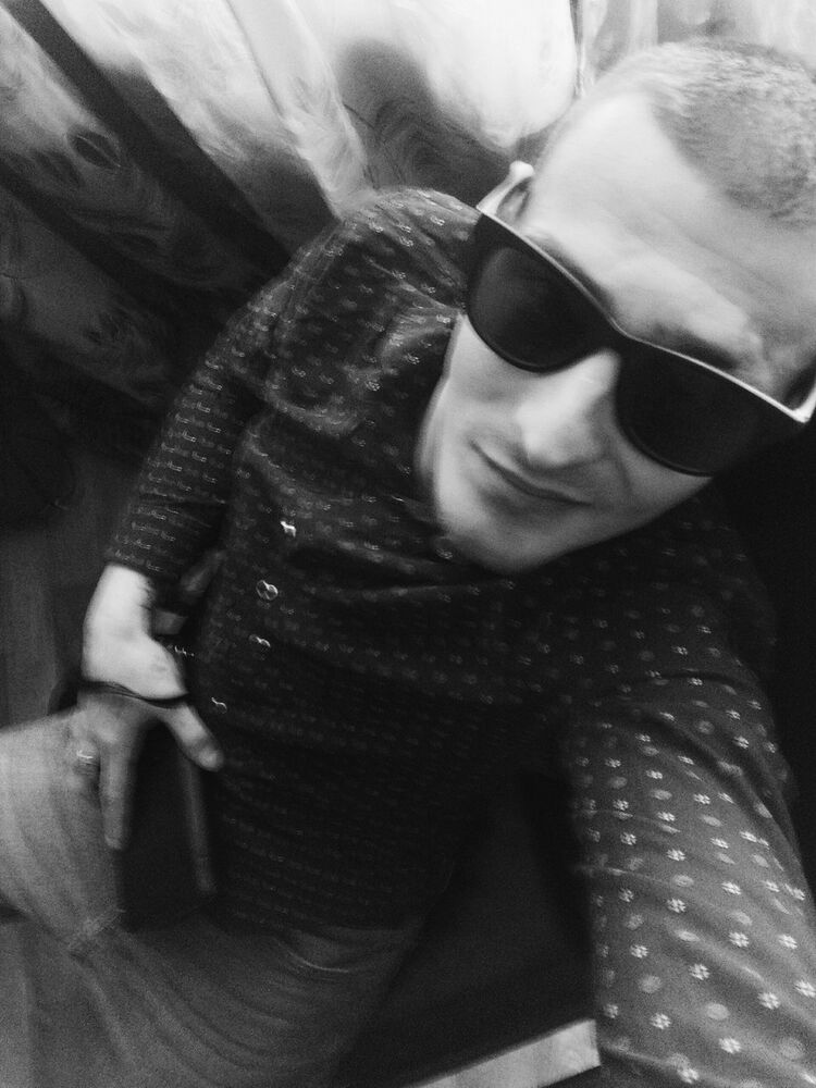 ���� 17854407 ������� ���������, 33 ����, ���� ���������� � ��������