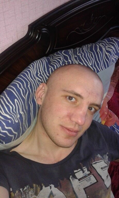 ���������� �����, ���� ������� ������, 38 ���, ������������ ��� ������, ����� � ���������, c�������� ���������