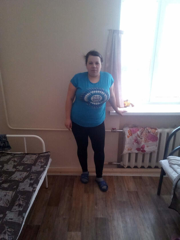  18257217  , 34 ,    