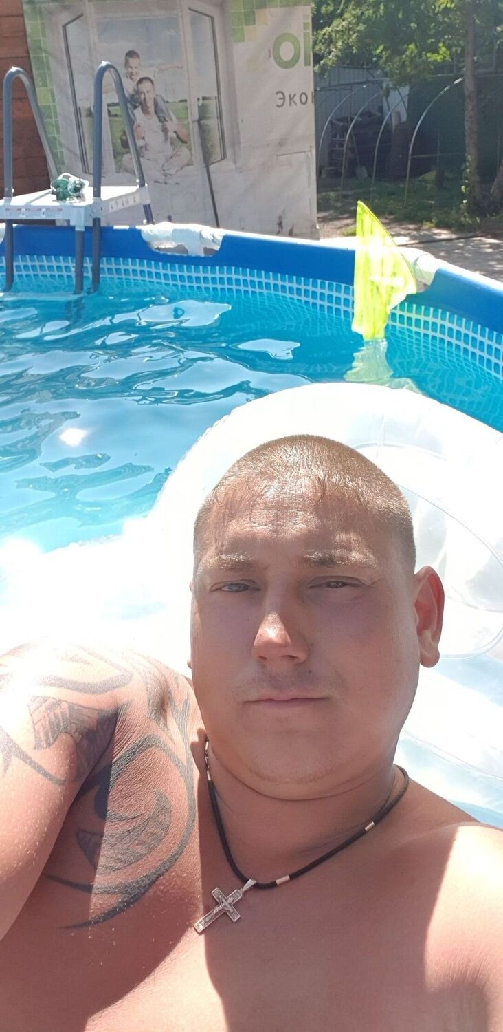 ���� 54900807 ������� �������, 36 ���, ���� ���������� � ��������-���������