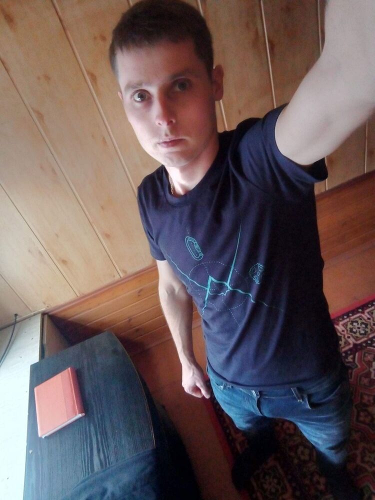 ���� 17762167 ������� Victor, 29 ���, ���� ���������� � ��������