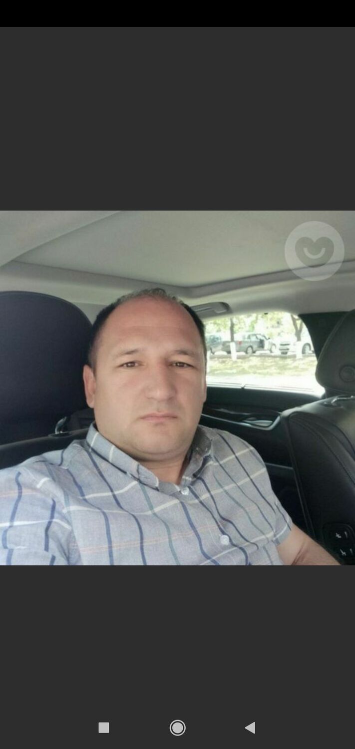 ���������� �������, ���� ������� ����, 46 ���, ������������ ��� ������, ����� � ���������