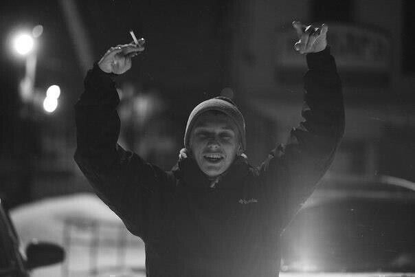 ���� 19678827 ������� ����, 27 ���, ���� ���������� � ������������