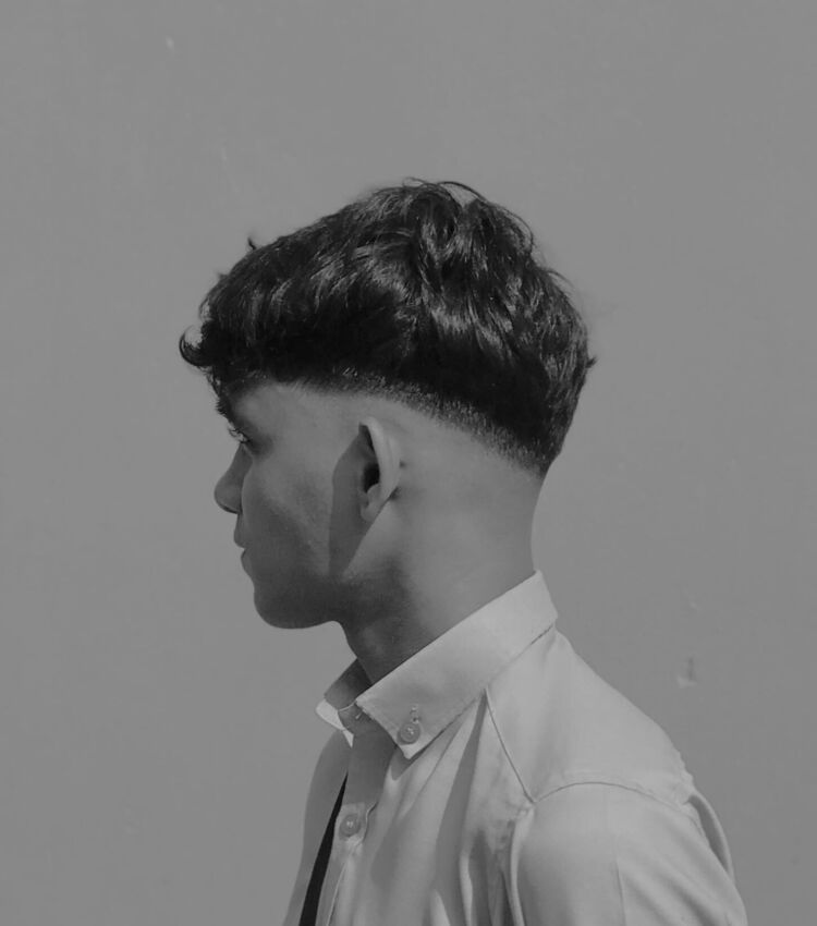 ���� 56029237 ����� ������, 22 ����, ���� ���������� � ������