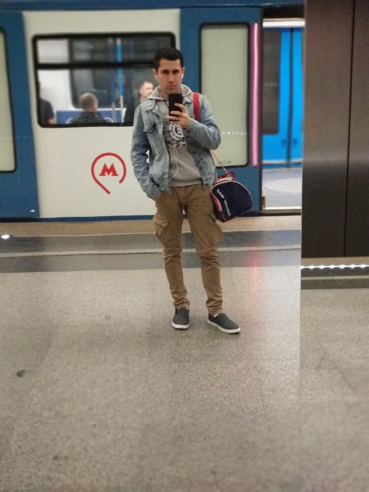  ,   Vahob_Aka, 28 ,   ,   , c 
