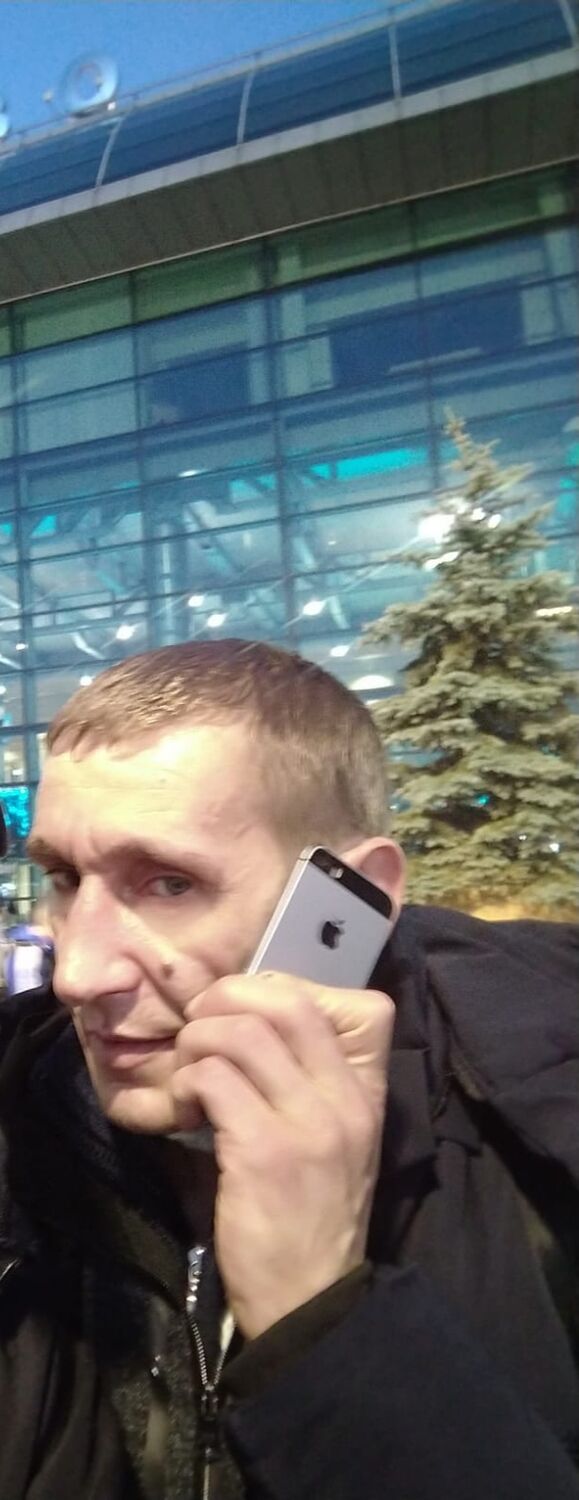 ���������� ������, ���� ������� ��������, 42 ����, ������������ ��� ������, ����� � ���������