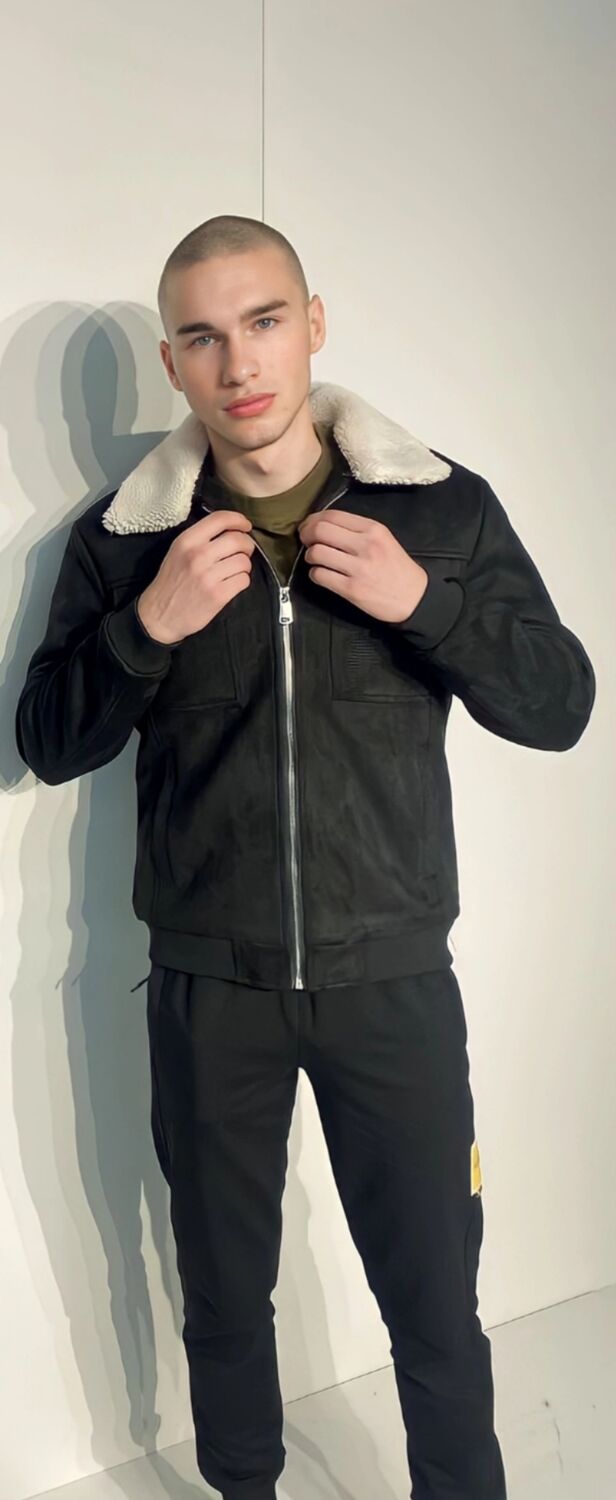  ,   , 18 ,   ,   