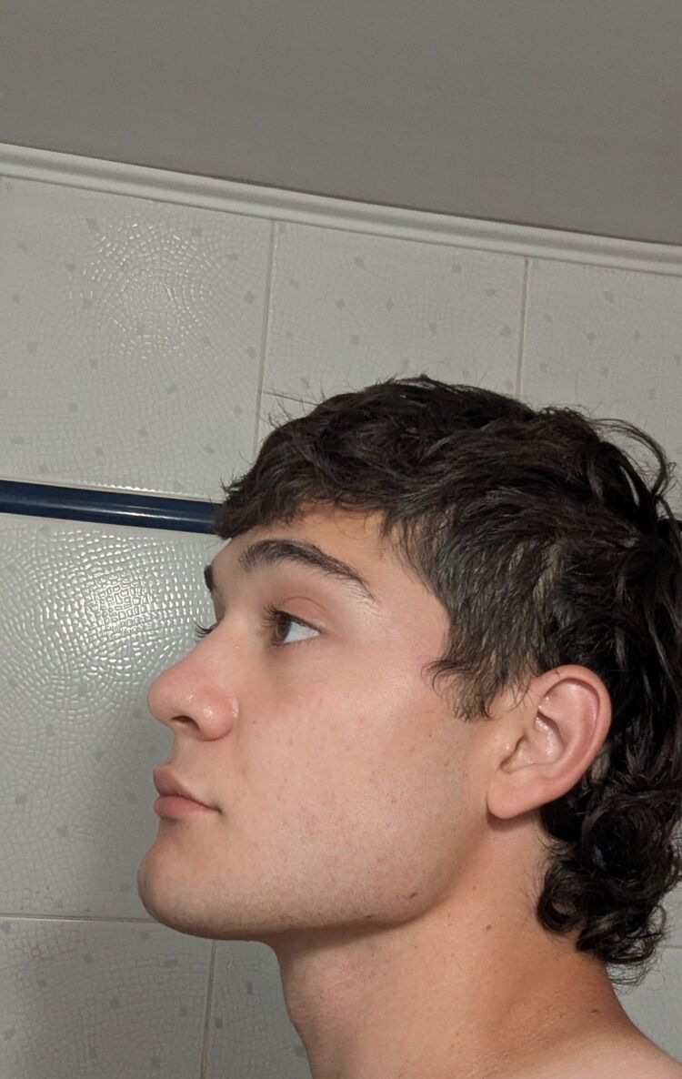 ���� 55730227 ����� ������, 23 ����, ���� ���������� � ������