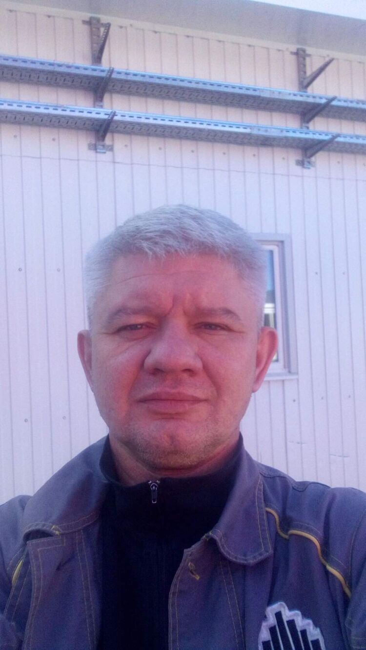 ���� 55898827 ������� �������, 48 ���, ���� ���������� � ��������