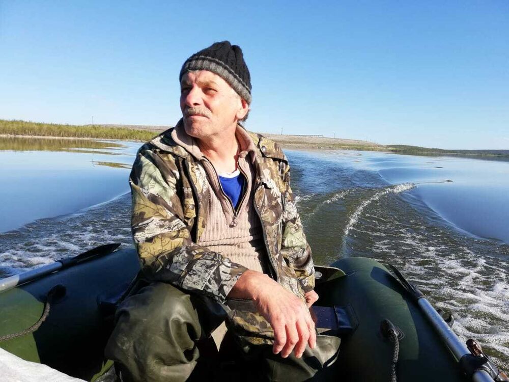 ���������� �������, ���� ������� ������, 70 ���, ������������ ��� c�������� ���������