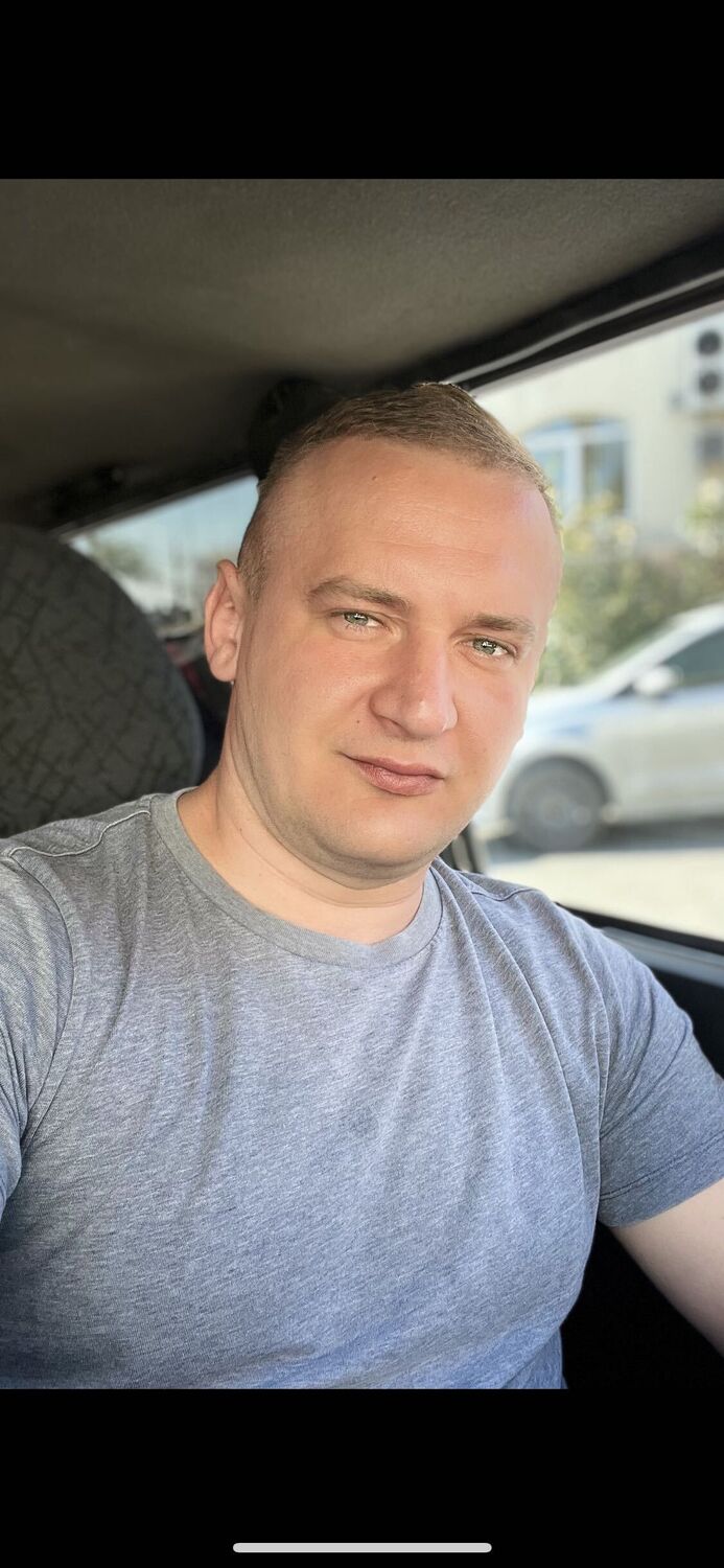  40708147  , 35 ,    