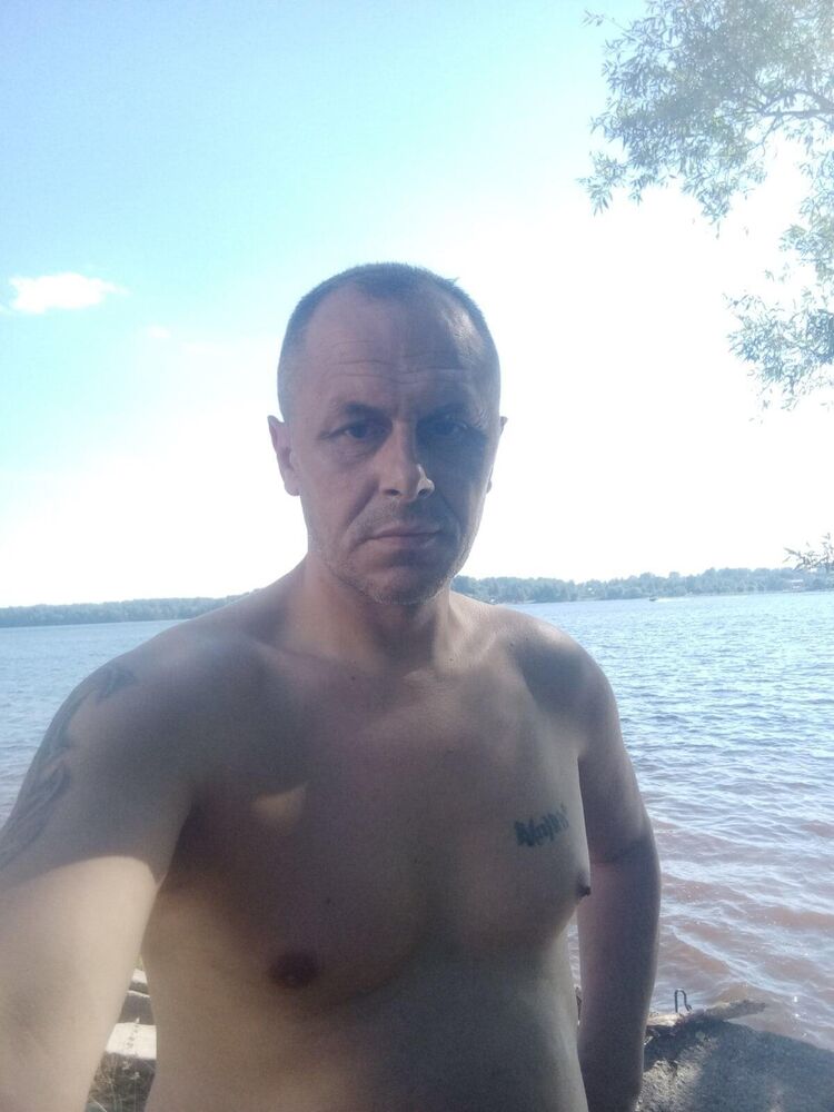 ���������� ��������, ���� ������� ����, 48 ���, ������������ ��� ������, ����� � ���������