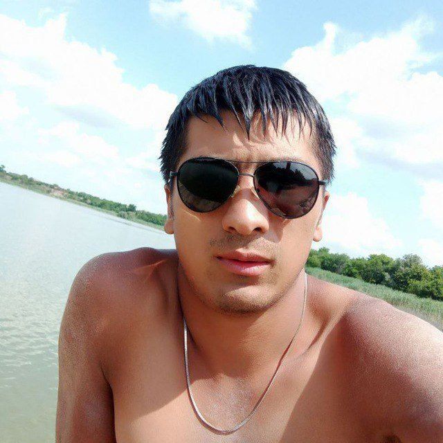 ���� 45245497 ������� ���, 31 ���, ���� ���������� � ����������