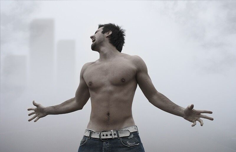 ���� 6441567 ������� ����, 46 ���, ���� ���������� � ������������