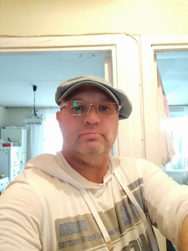  42923007  , 46 ,    