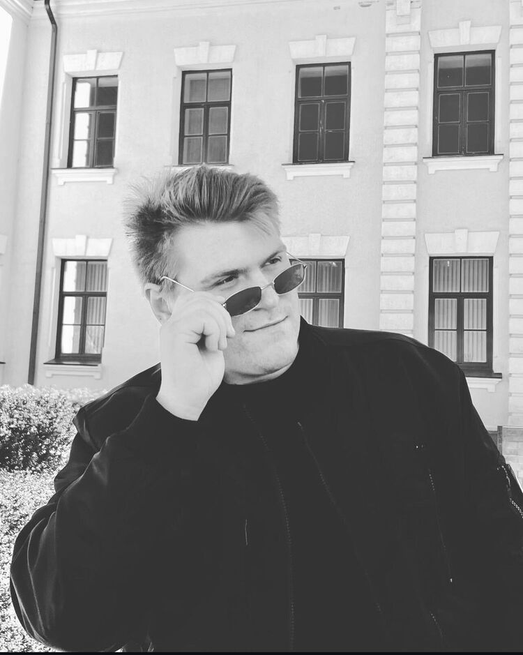 ���� 46879537 ����� Denis, 25 ���, ���� ���������� � ������