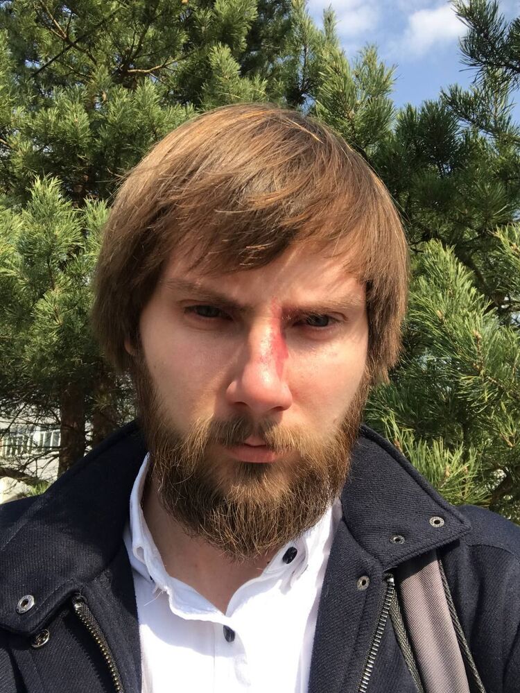 ���� 34229627 ������� �����, 33 ����, ���� ���������� � ������������