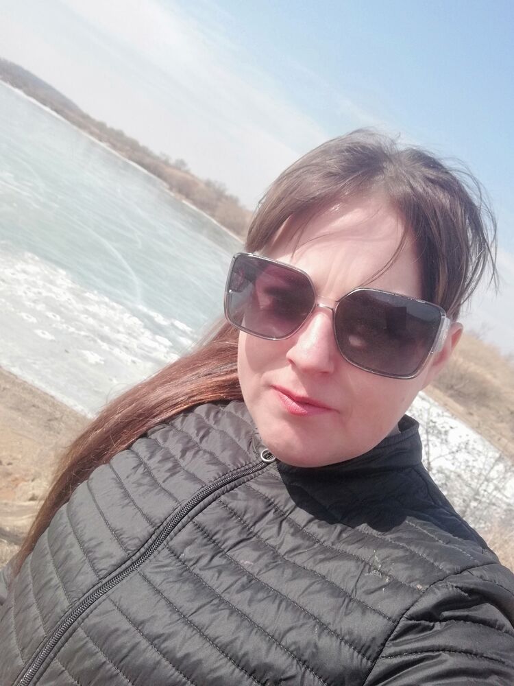  51784107  , 29 ,    -