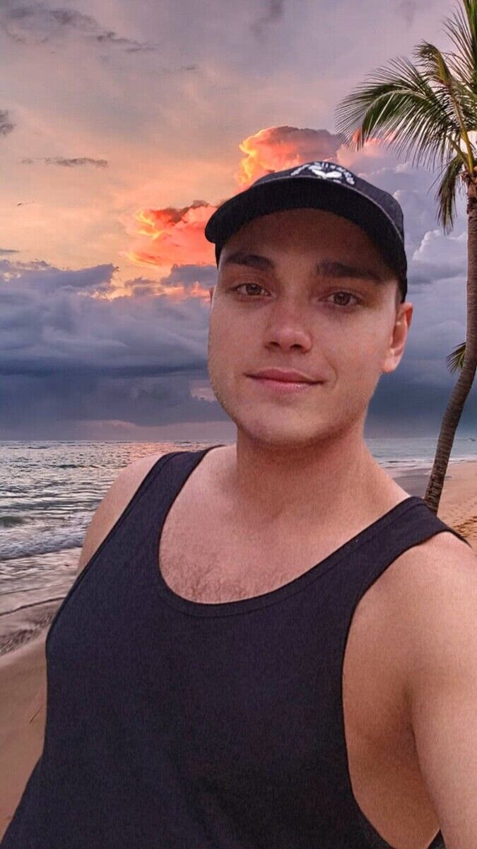  ,   Vadim, 34 ,   ,   , c , 