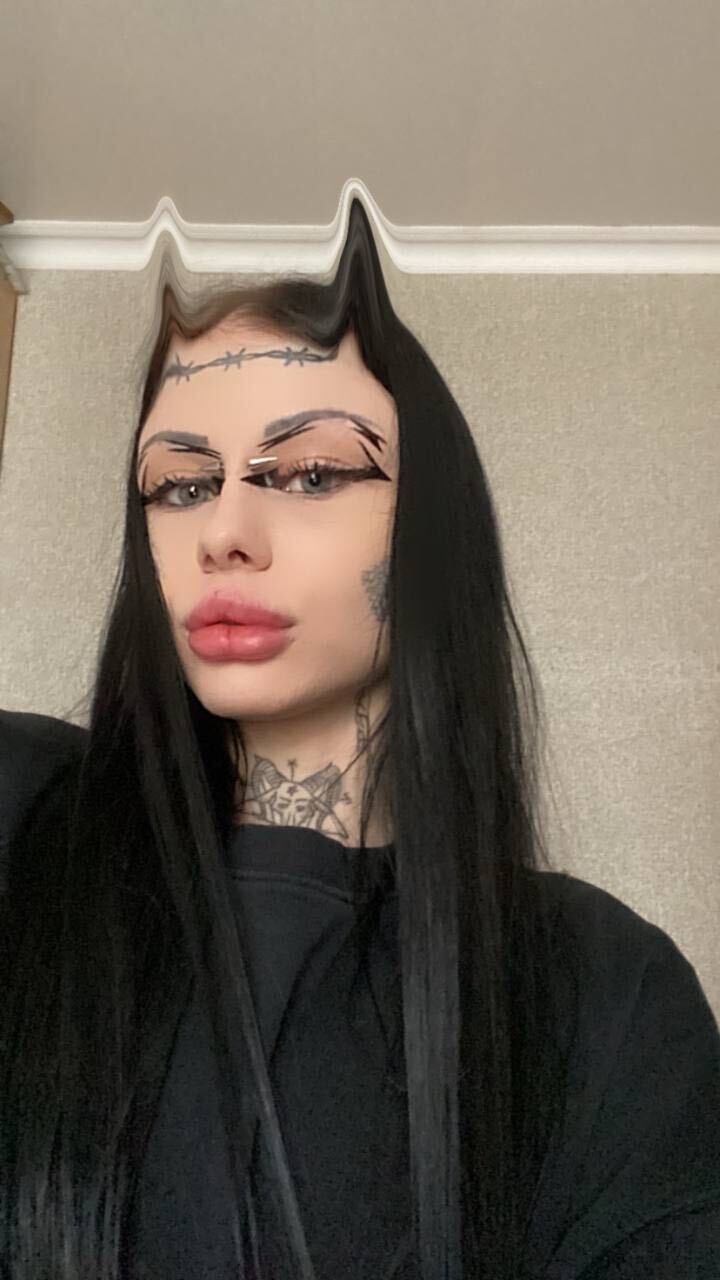 ���������� ������, ���� ������� ��������, 24 ����, ������������ ��� ������, ����� � ���������