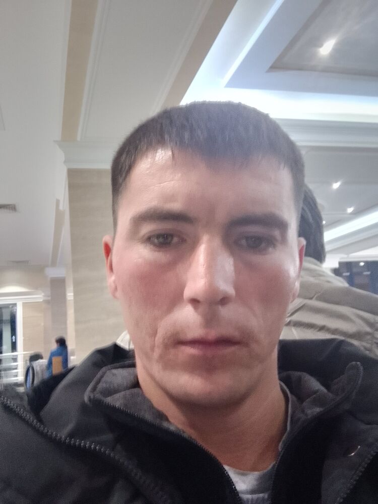 ���� 55332237 ������� �������, 29 ���, ���� ���������� � ��������