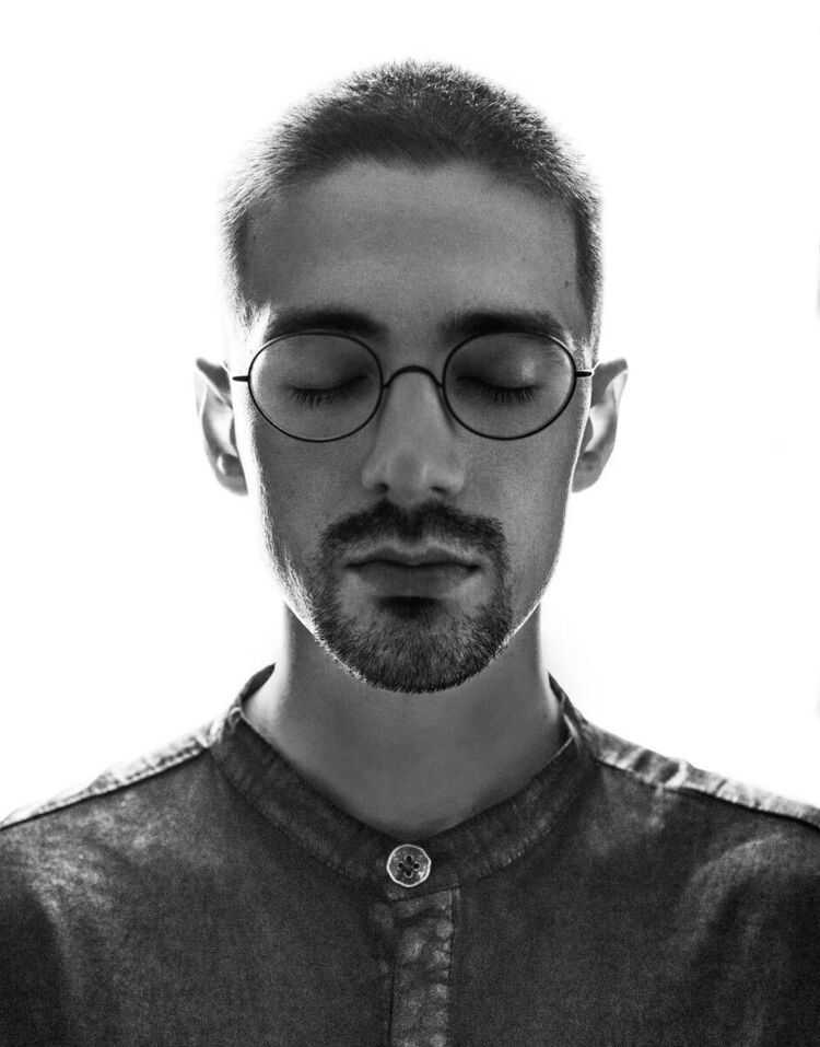 ���� 39436597 ������� ����, 36 ���, ���� ���������� � �����