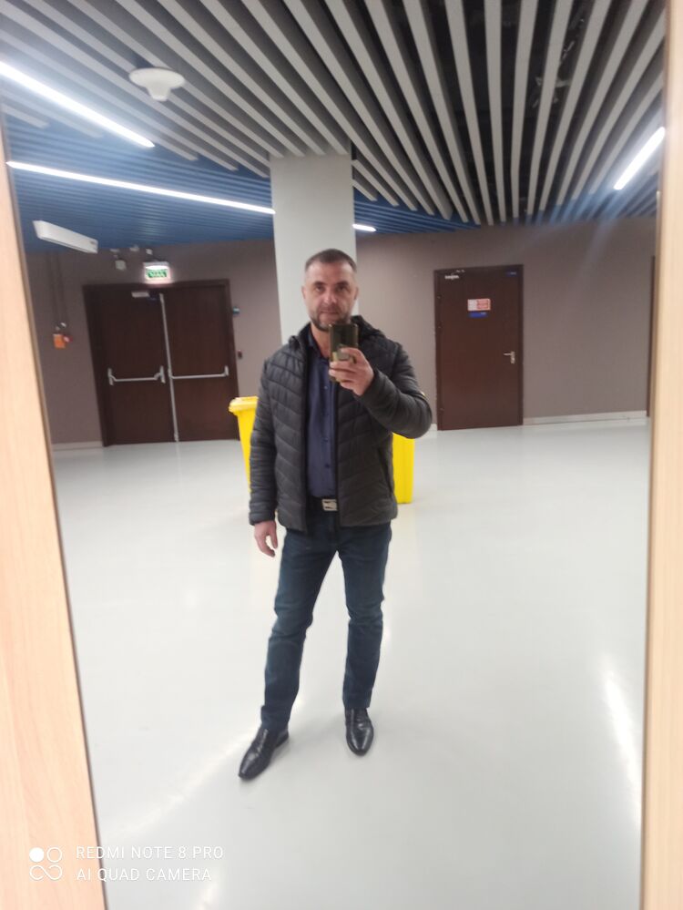  32570317  , 41 ,    