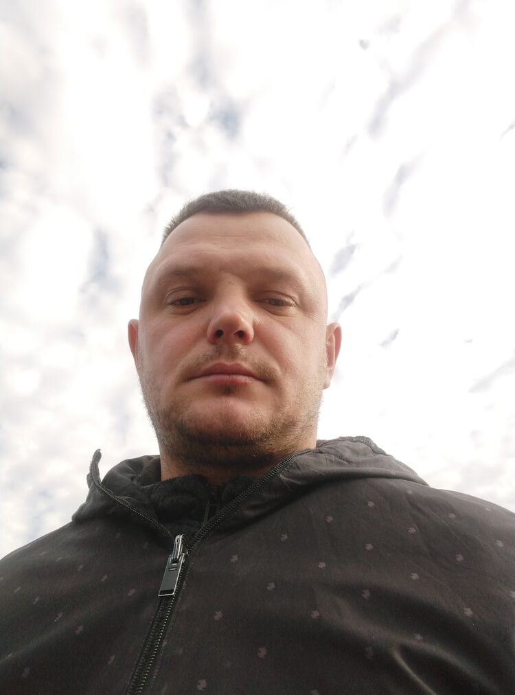 ���� 55820827 ������� �������, 33 ����, ���� ���������� � ������