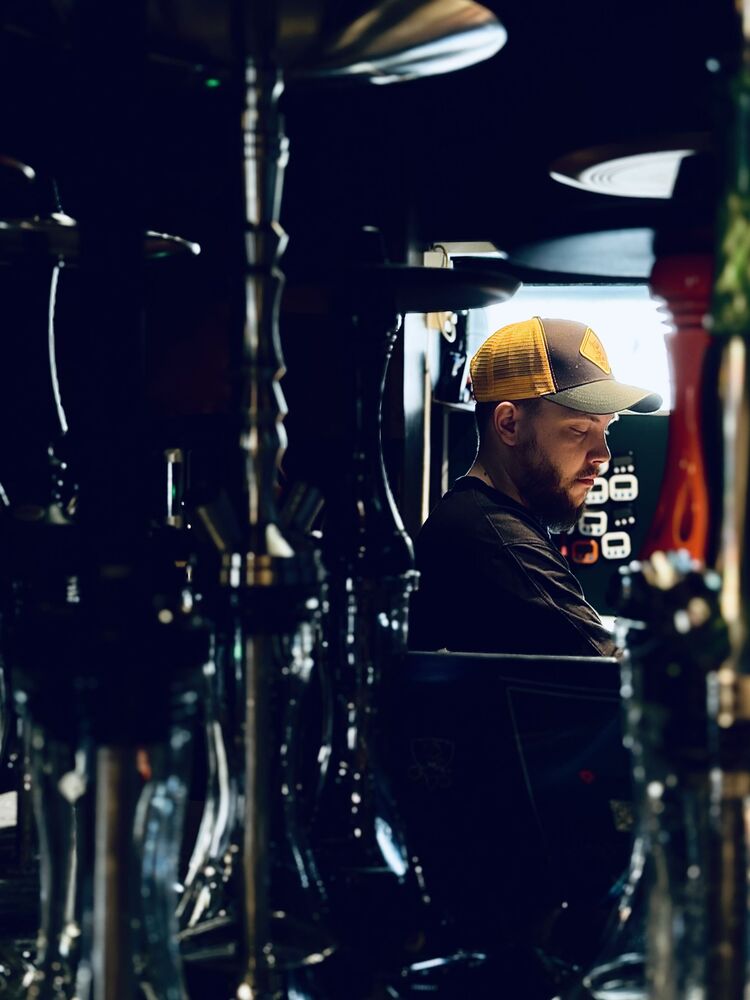 ���� 56010127 ������� ����������, 28 ���, ���� ���������� � �������������