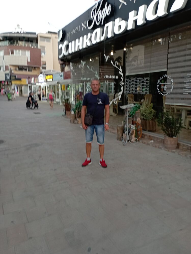 ���������� ������, ���� ������� ���, 40 ���, ������������ ��� ������, ����� � ���������