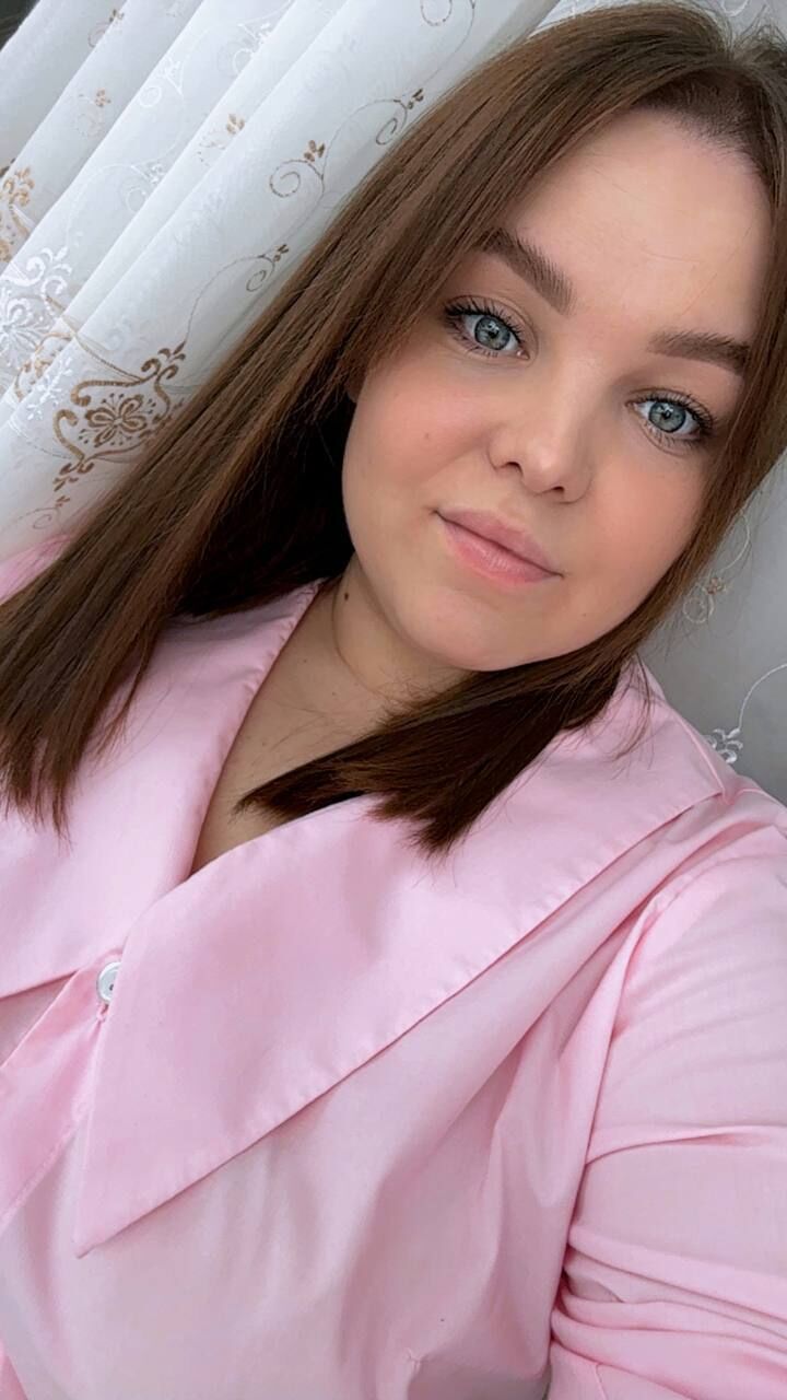 ���� 55949727 ������� ���������, 30 ���, ���� ���������� � ����������