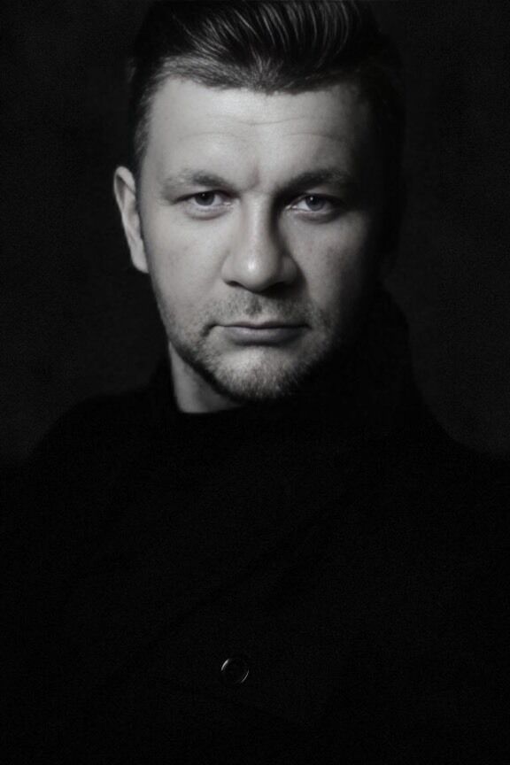 ���� 38595897 ������� �������, 39 ���, ���� ���������� � ������