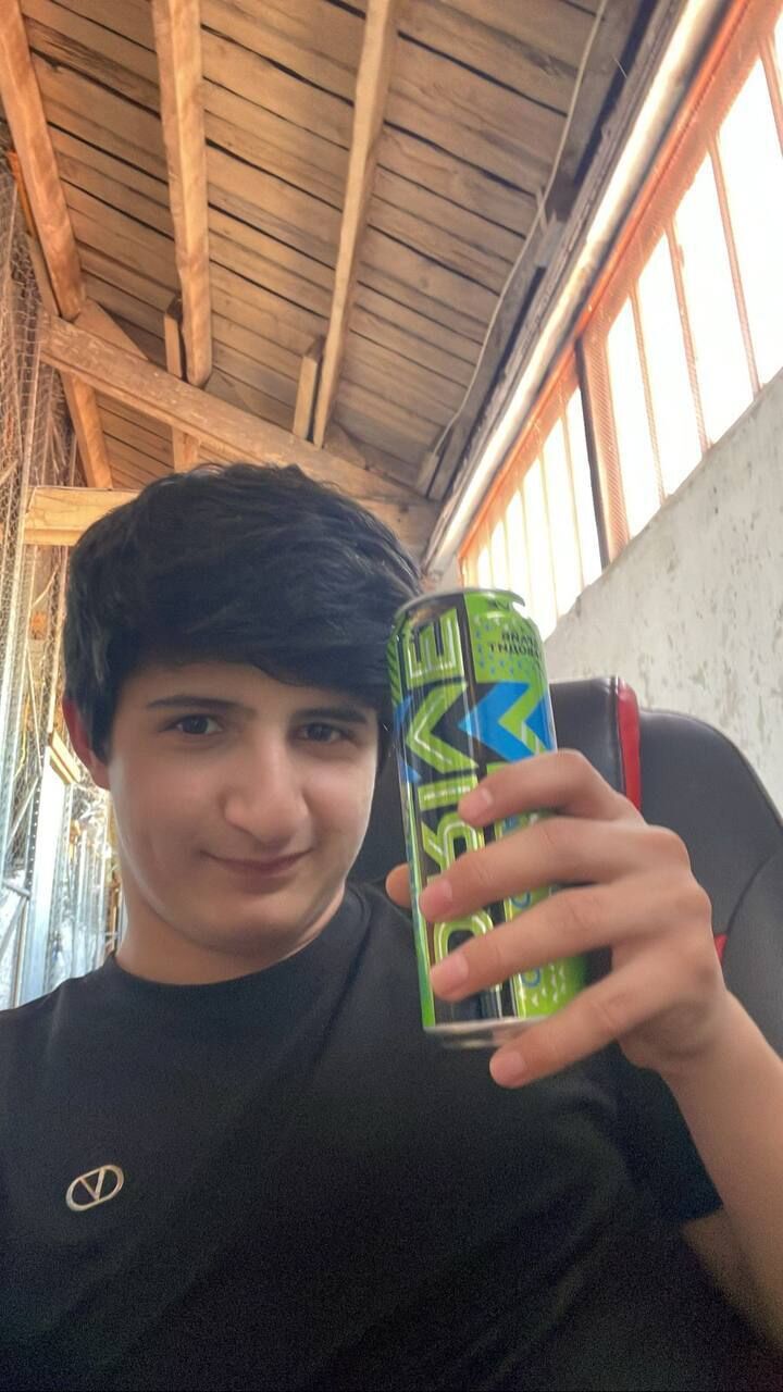 ���� 45628677 ����� ��������, 20 ���, ���� ���������� � �������������