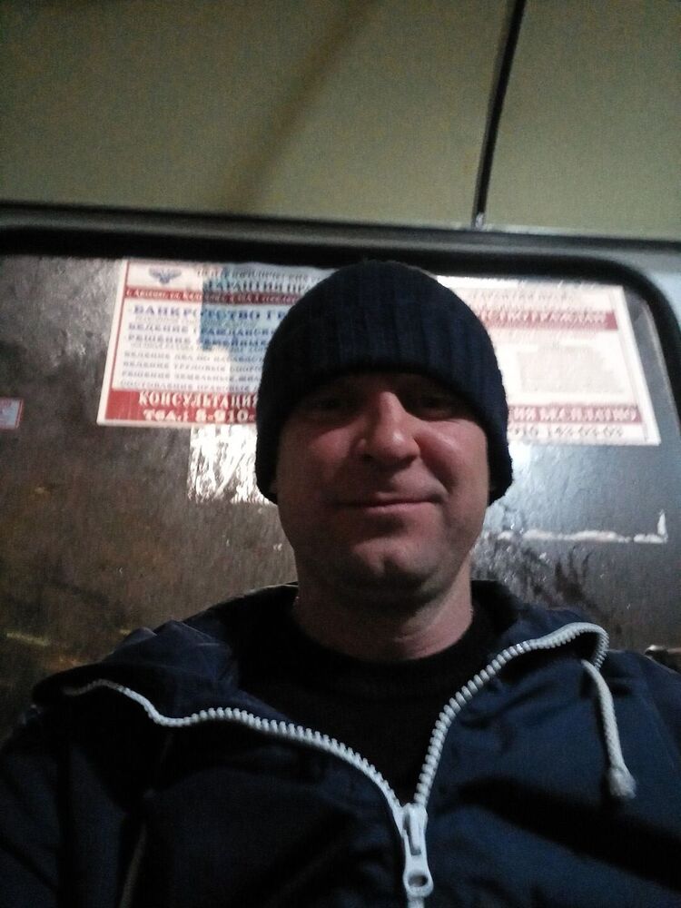  ,   , 40 ,   c , 