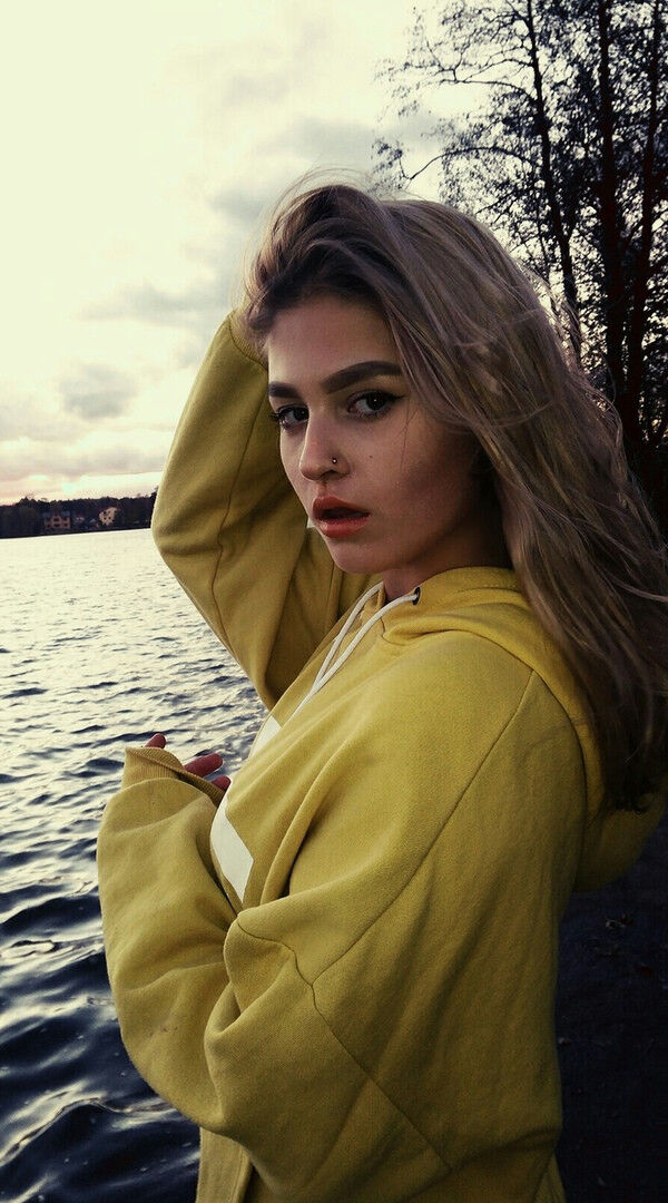 ���������� �����-���������, ���� ������� ���, 29 ���, ������������ ��� ������, ����� � ���������, c�������� ���������