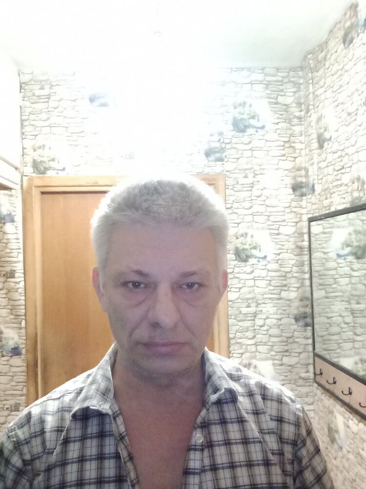 ���������� ������, ���� ������� �������, 54 ����, ������������ 