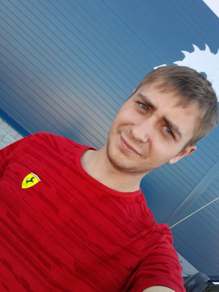 ���������� ��������, ���� ������� �����, 32 ����, ������������ ��� ������, ����� � ���������