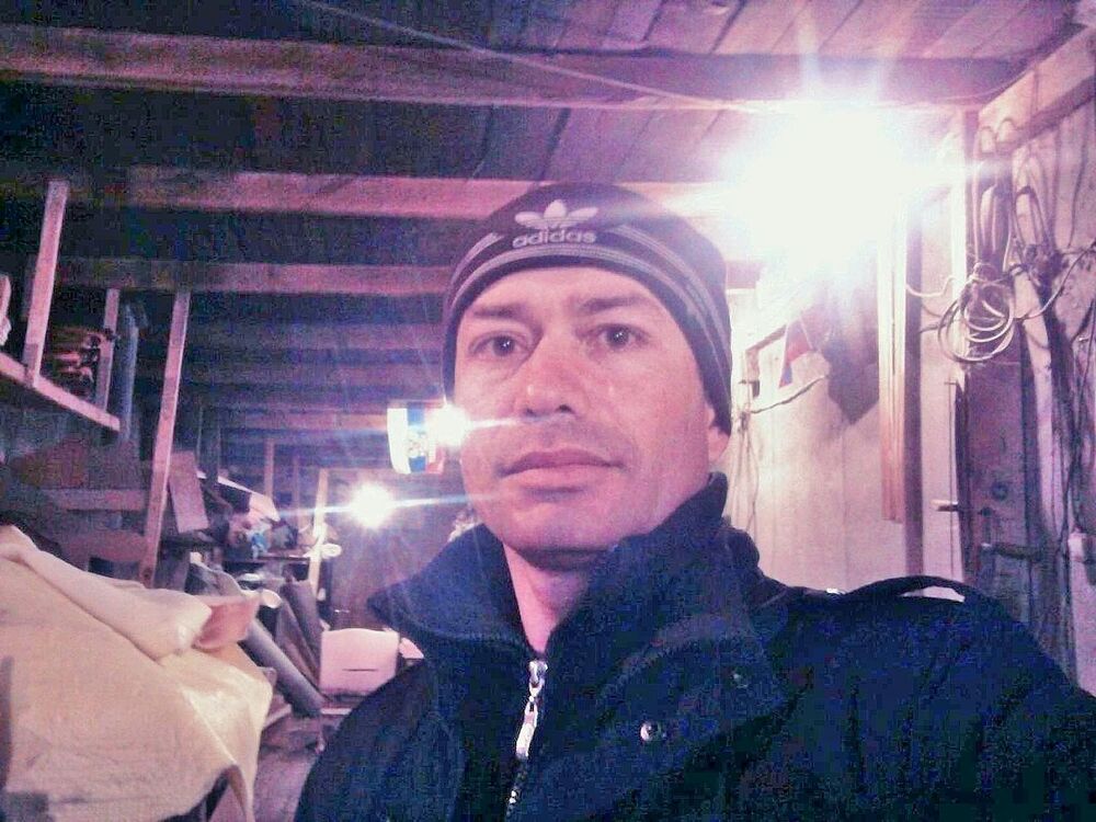 ���� 22856627 ������� ������, 48 ���, ���� ���������� � ������������