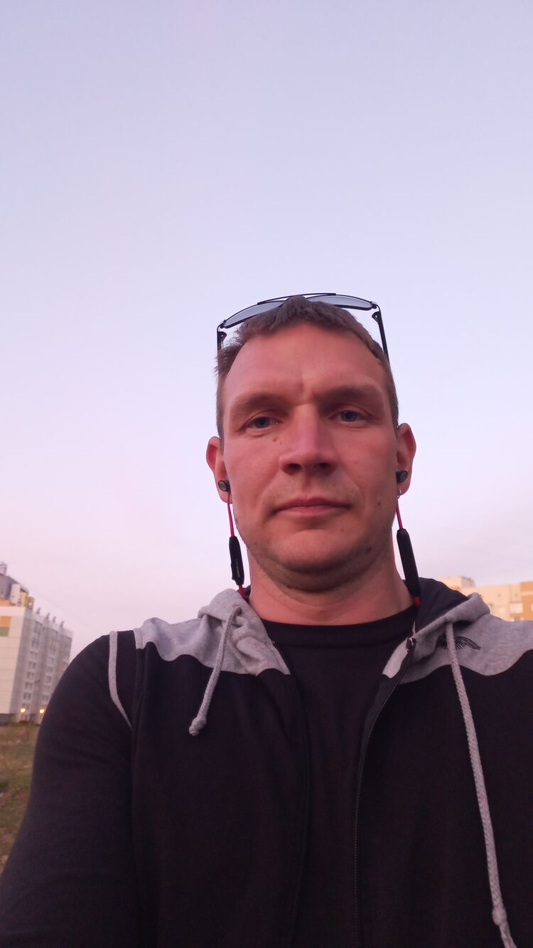 ���� 26629517 ������� ����, 39 ���, ���� ���������� � ����������