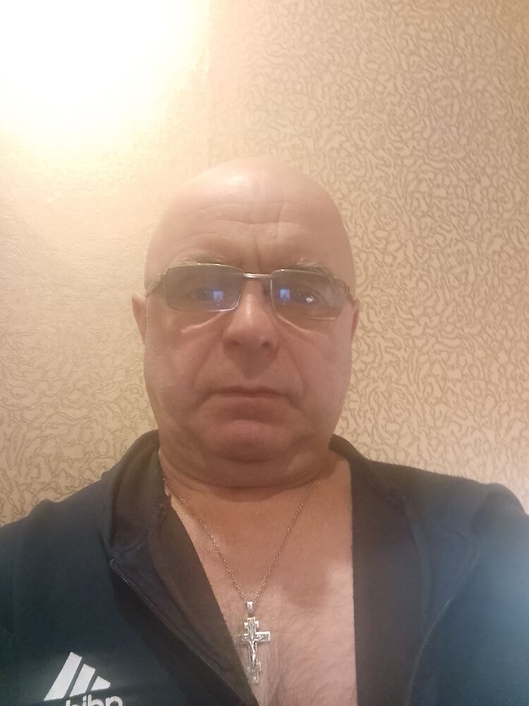 ���������� ������, ���� ������� ������, 60 ���, ������������ ��� ������, ����� � ���������