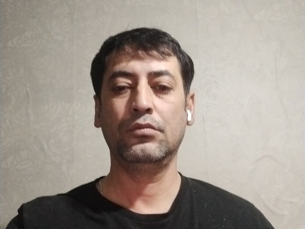 ���� 50854287 ������� �������, 44 ����, ���� ���������� � ������� ������