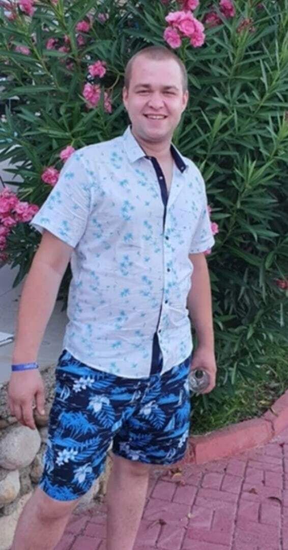 ���������� �����������, ���� ������� ������, 31 ���, ������������ 