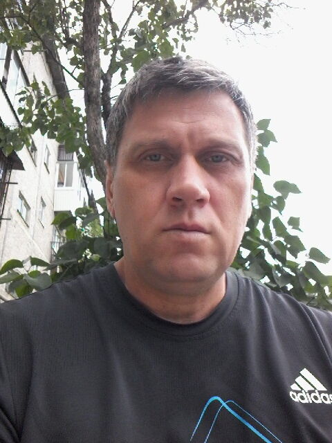 ���� 27849197 ������� ����, 54 ����, ���� ���������� � �������������